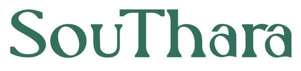 SouThara
